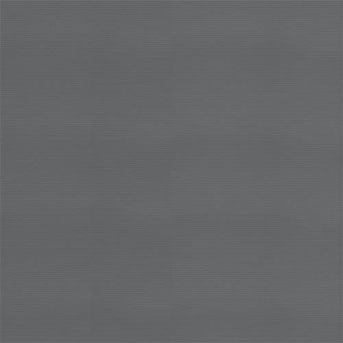 Unilux Anthracite 89mm Vertical blinds