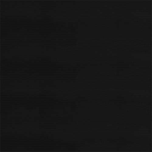 Unilux Black 89mm Vertical blinds