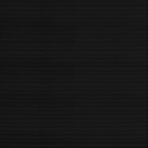 Unilux Black 89mm Vertical blinds