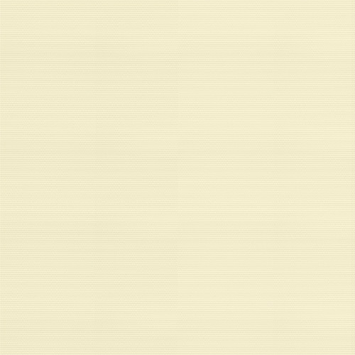 Unilux Butter 89mm Vertical blinds