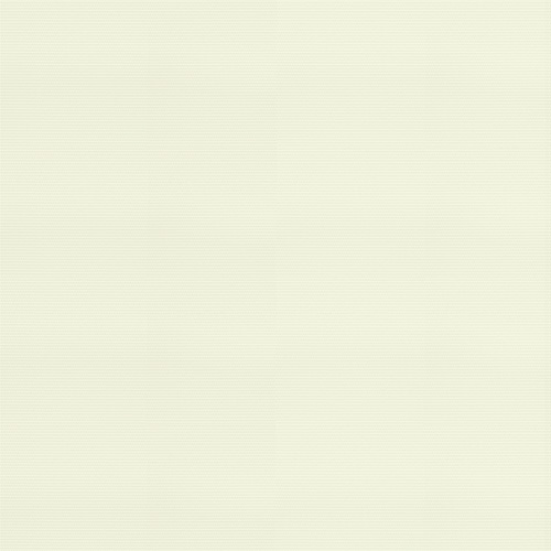 Unilux Cream 89mm Vertical blinds