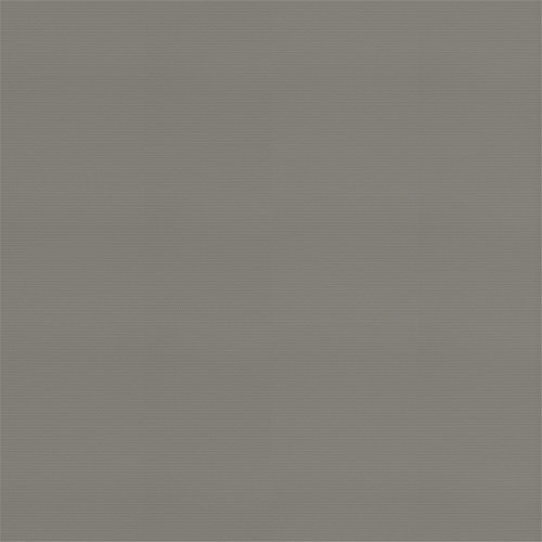 Unilux Granite 89mm Vertical blinds