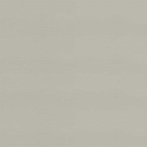 Unilux Grey 89mm Vertical blinds