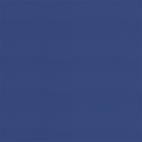 Unilux Imperial 89mm Vertical blinds