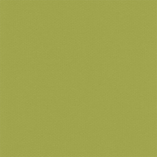 Unilux Lime 89mm Vertical blinds