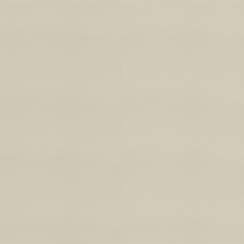 Unilux Linen 89mm Vertical blinds