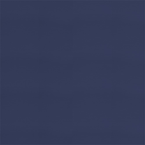 Unilux Marine 89mm Vertical blinds