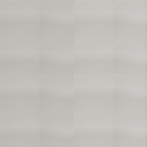 Unilux Stone 89mm Vertical blinds