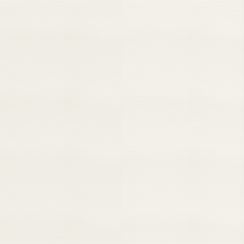Unilux White 89mm Vertical blinds
