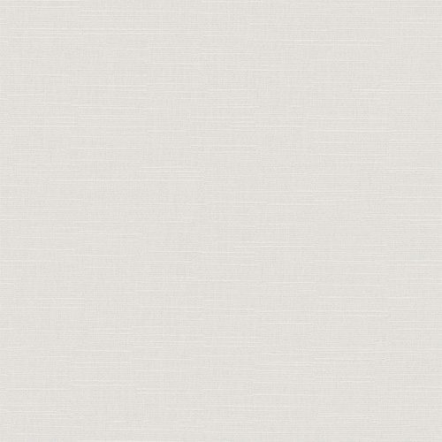 Hayworth Whisper 89mm Vertical blinds