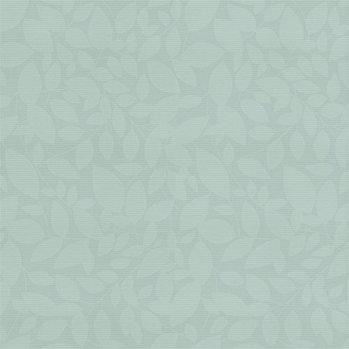 Isla Aloe 89mm Vertical blinds