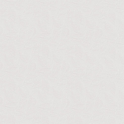 Linden Snowdrop 89mm Vertical blinds