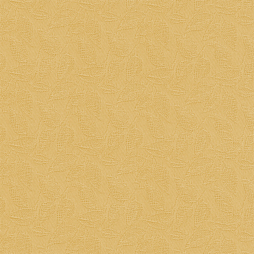 Linden Summer 89mm Vertical blinds