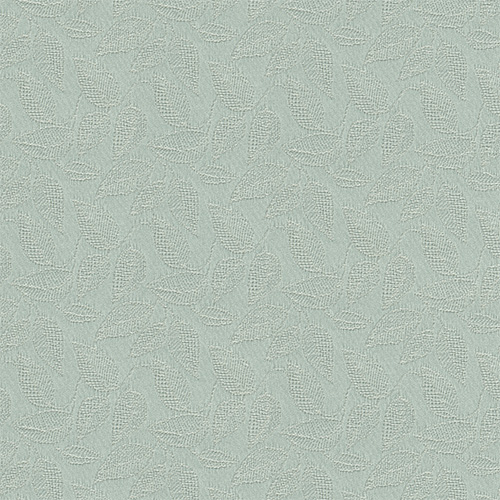 Linden Willow 89mm Vertical blinds