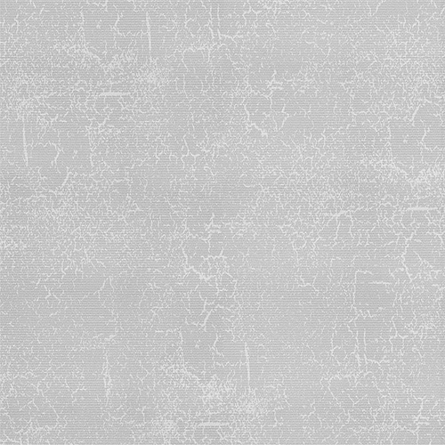 Metz Moon 89mm Vertical blinds