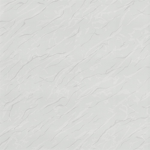 Sahara White 89mm Vertical blinds