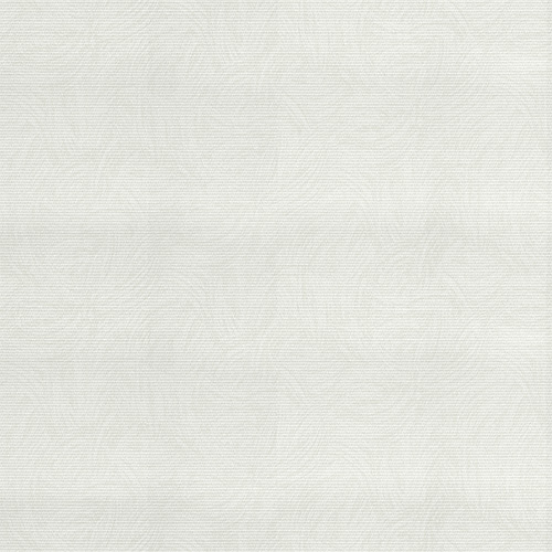 Samba Frost 89mm Vertical blinds