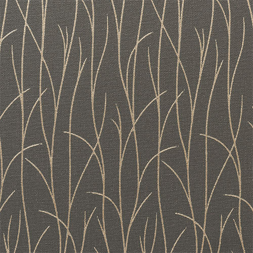 Sio Charcoal 89mm Vertical blinds