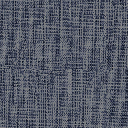 Soma Regal 89mm Vertical blinds