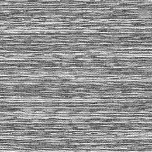 Alvor Bacco 89mm Vertical blinds