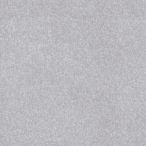 Glimpse Gaze 89mm Vertical blinds