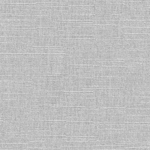 Hayworth Mist 89mm Vertical blinds