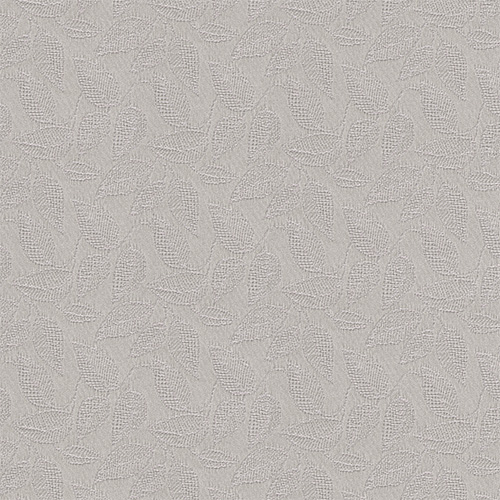 Linden Lunar 89mm Vertical blinds