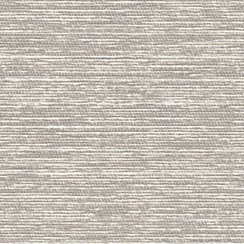 Renzo Steel 89mm Vertical blinds