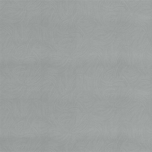 Samba Steel 89mm Vertical blinds