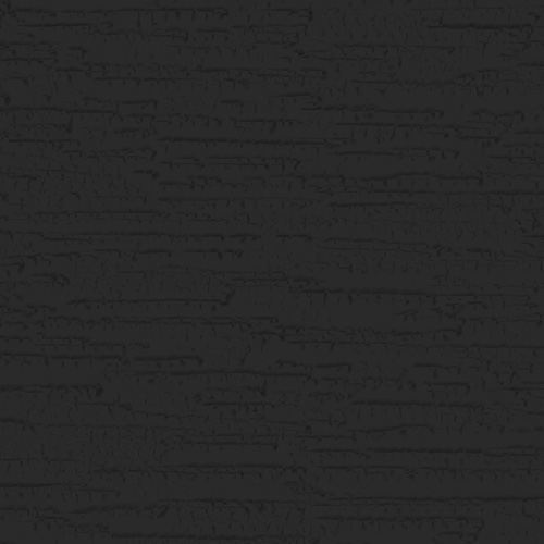 Sirocco Pitch 89mm Vertical blinds