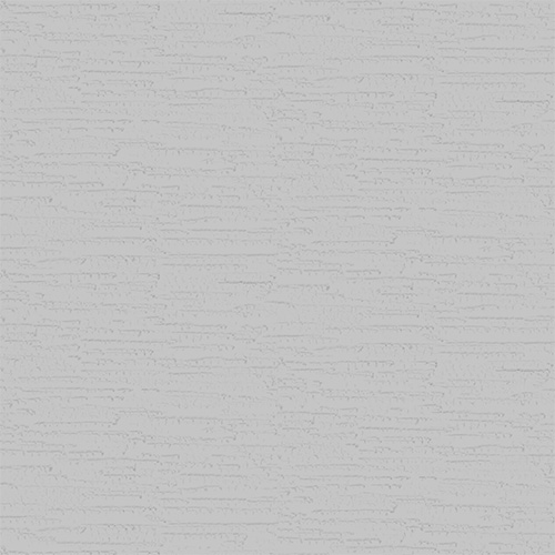 Sirocco Stone 89mm Vertical blinds