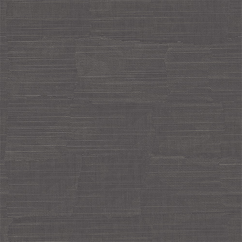 Hayden Empire Dimout Vertical blinds