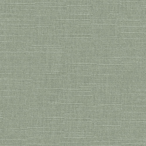 Hayden Fern Vertical blinds