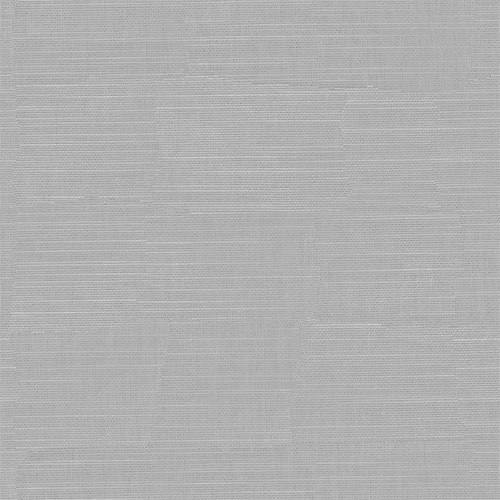 Hayden Mist Dimout Vertical blinds