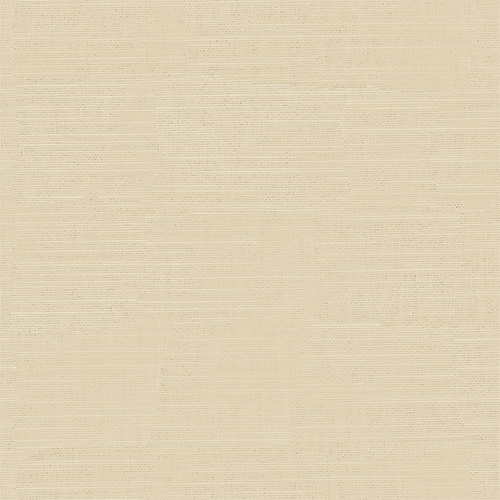 Hayden Warmth Vertical blinds