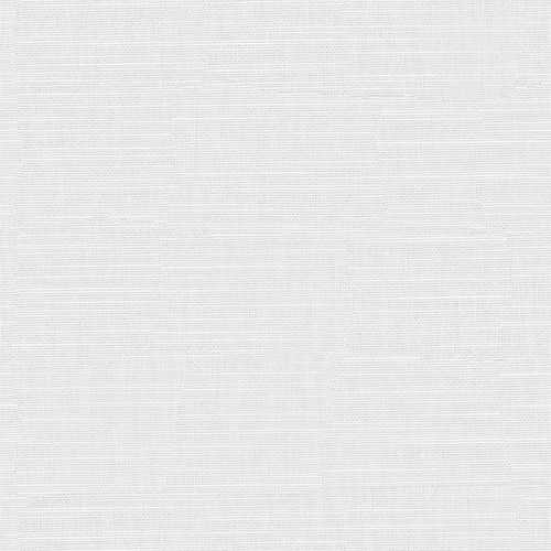 Hayden Whisper Vertical blinds