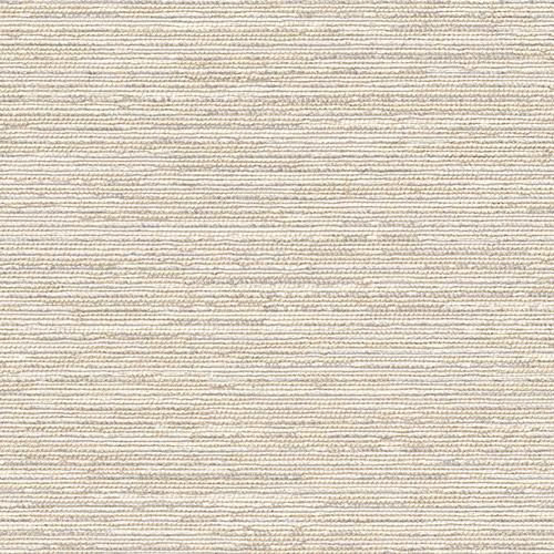 Altea Element 89mm Vertical blinds