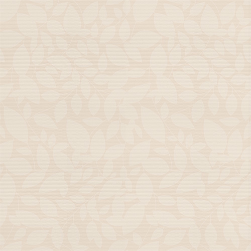 Isla Ivory 89mm Vertical blinds