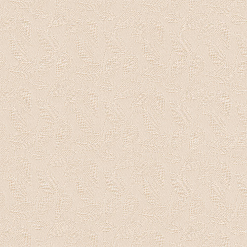 Linden Orchid 89mm Vertical blinds