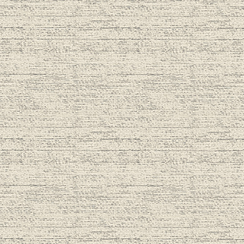 Renzo Chalk 89mm Vertical blinds