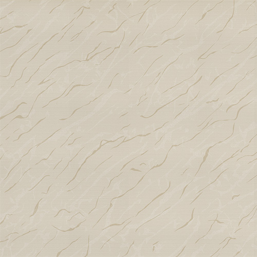 Sahara Cream 89mm Vertical blinds