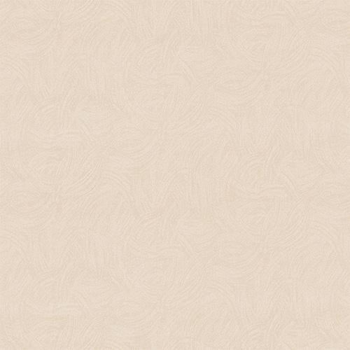 Samba Cream 89mm Vertical blinds