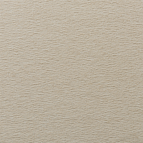 Devon Sand Vertical blinds