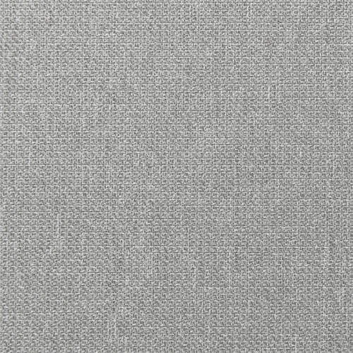 Henlow Graphite 89mm Vertical Blind - Decora Fabric Box Blinds