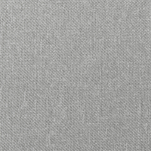 Henlow Graphite Vertical blinds