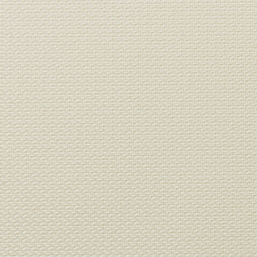 Henlow Nori Vertical blinds