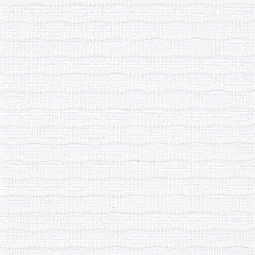 Aspen Powder 89mm Vertical blinds