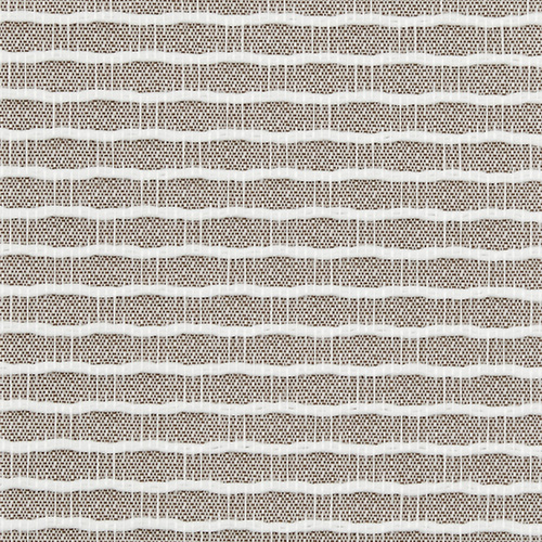 Aspen Sand 89mm Vertical blinds