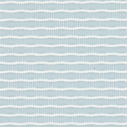 Aspen Sky 89mm Vertical blinds