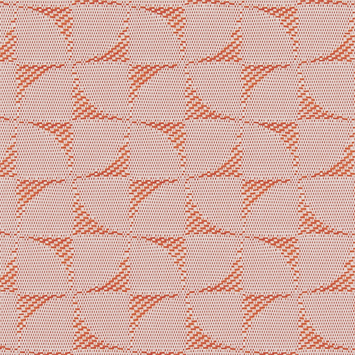 Bliss Mandarin 89mm Vertical blinds